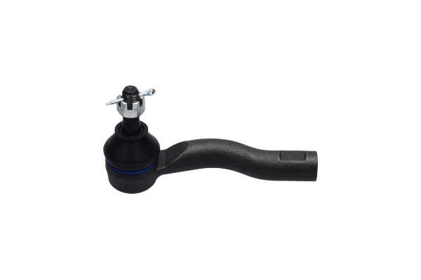 Spurstangenkopf KAVO PARTS STE-9207 Aufhängungsteile TOYOTA AVANZA Preis