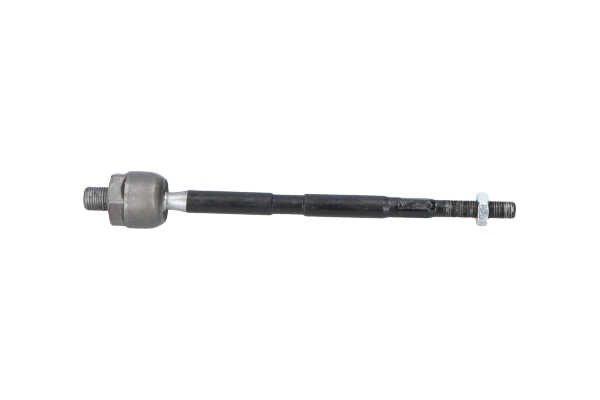 STR-1005 Rotule axiale KAVO PARTS KBJ-R45 CHEVROLET