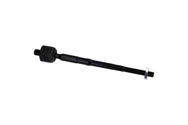 STR-1011 Tie rod KAVO PARTS CHEVROLET ORLANDO