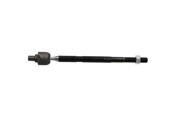 STR-1015 Axiální kloub, příčné táhlo řízení KAVO PARTS 13314170 CHEVROLET