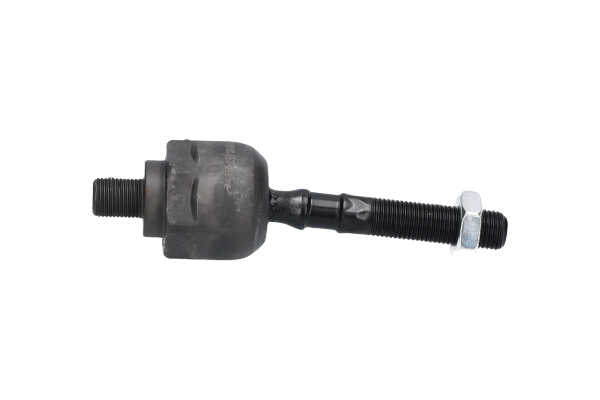 KAVO PARTS STR2006 Inderste styrestang HONDA PRELUDE V (BB) 2.0 16V 133 HK Benzin 2000 pris