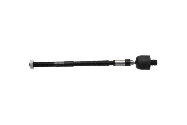 KAVO PARTS STR-2007 original Spurstangen Honda Legend 3 Kosten