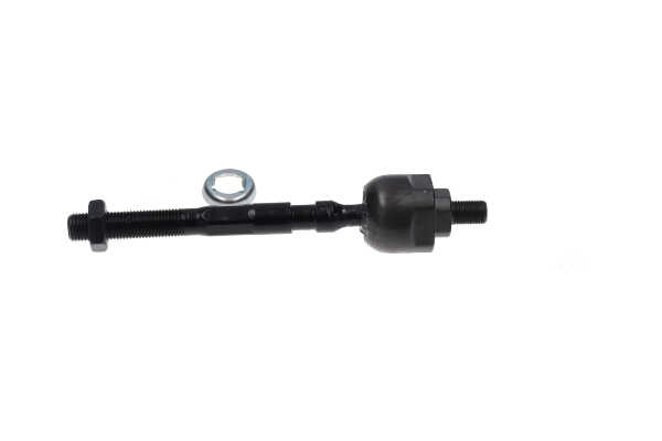 KAVO PARTS STR-2015 Axiální kloub, příčné táhlo řízení levné v eshop