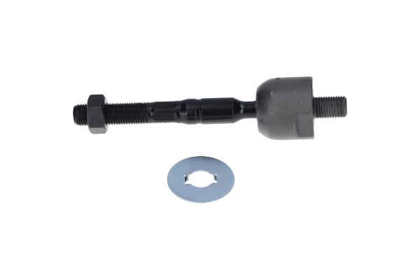 HONDA ACCORD 2000 tie rod KAVO PARTS STR-2022