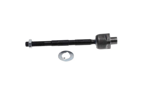 KAVO PARTS M14x1.5mm, 225 mm Tie rod axle joint STR-2042 buy
