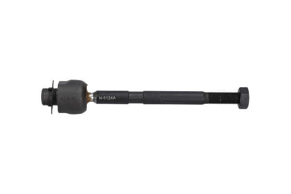 STR-2050 Rotule axiale KAVO PARTS 53010-SMG-E01 NISSAN