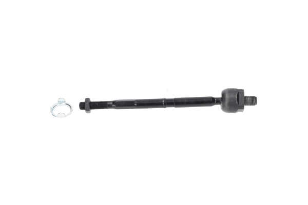 KAVO PARTS STR-2054 Binnenste stuurkogel M14x1.5mm, 272 mm