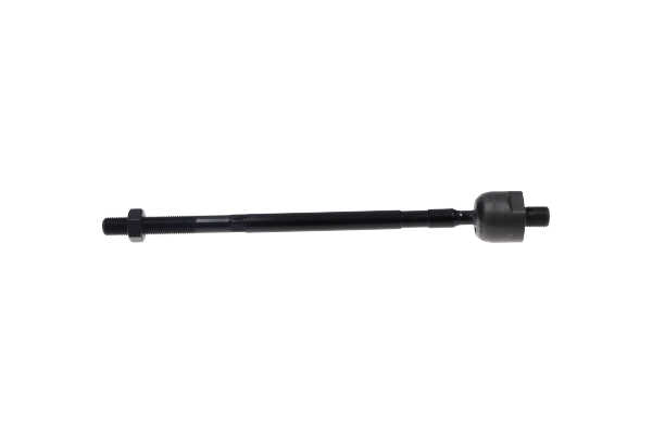 STR-3001 Inner tie rod KAVO PARTS 57730 33100 MITSUBISHI