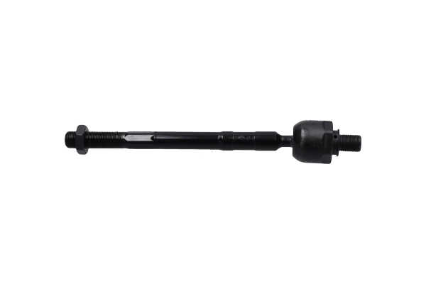 KAVO PARTS STR3018 Kit de réparation barre de connexion HYUNDAI Tucson (JM) 2.0 Traction intégrale 143 CV Essence 2005 prix
