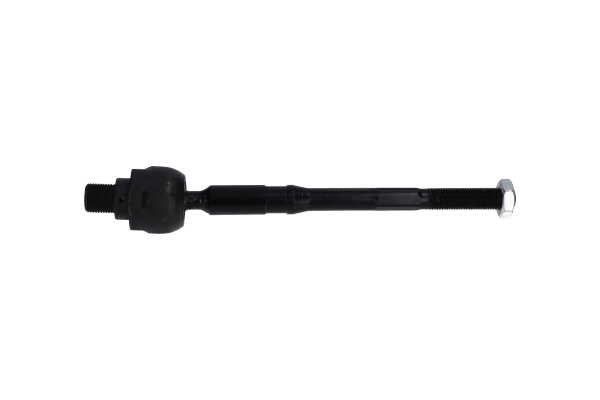 KAVO PARTS STR-3030 Roolivarras HYUNDAI H-1 2013