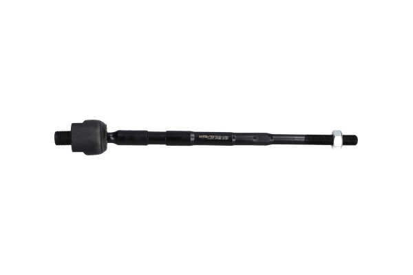 KAVO PARTS STR-3031 HYUNDAI i10 Axialgelenk kaufen