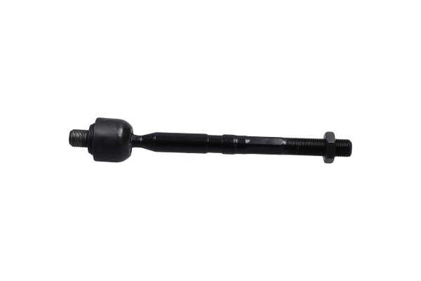 KAVO PARTS STR3041 Bara directie KIA cee‘d II Hatchback (JD) 1.4 MPI 101 CP benzina 2017 preț