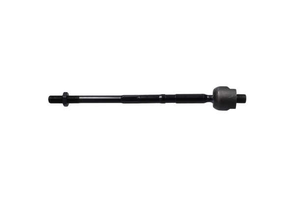KAVO PARTS STR3046 Rotule de direction intérieure i10 III 3/5 portes (AC3, AI3) 1.0 T-GDi 100 CV Essence 2020 prix