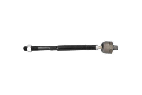KAVO PARTS M16x1,5mm, 310 mm Rótula axial STR-3050 comprar online