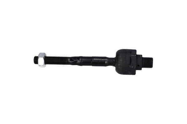 STR-4008 Vidinė skersinė vairo trauklė KAVO PARTS 577323E010