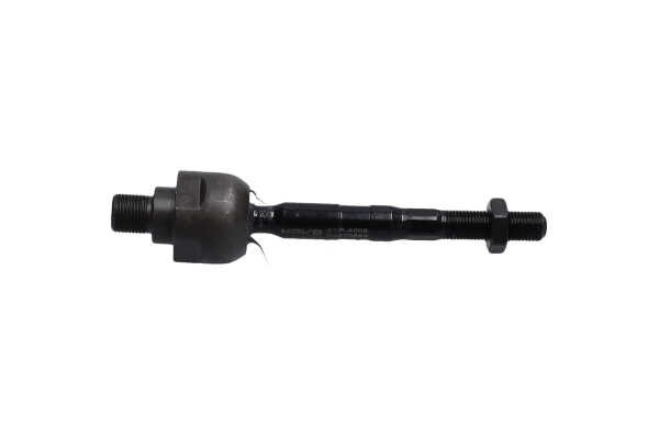 KAVO PARTS STR-4009 Biellette de direction SORENTO 2007