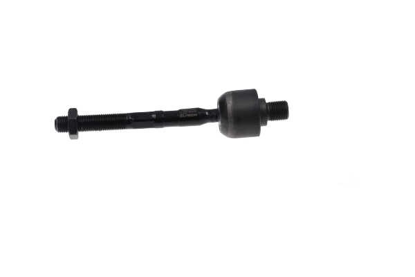 KAVO PARTS STR-4017 Inner tie rod M14x1.5mm, 178 mm