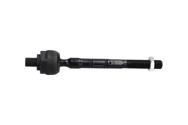 KIA Picanto Kasten / Schrägheck Spurstange KAVO PARTS STR-4026