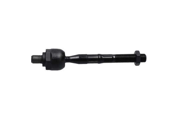 KAVO PARTS STR-4040 Kit de réparation barre de connexion ix35 2016