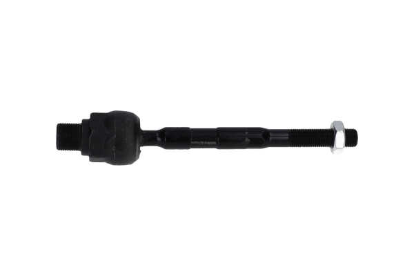 STR-4042 Axialgelenk, Spurstange KAVO PARTS 57724-1Y501 KIA