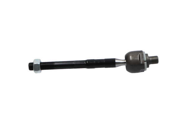KAVO PARTS STR4043 Biellettes de direction Kia Carens 4 1.6 GDi 135 CV Essence 2014 prix