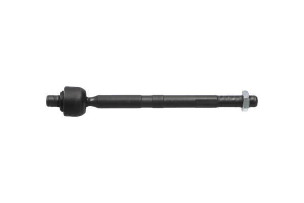 STR-4046 Aksialni zgib, jarmski drog KAVO PARTS 56540A7000 HYUNDAI