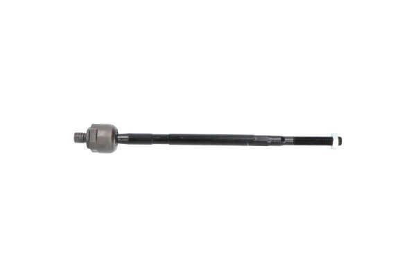 KAVO PARTS STR4507 Barra de direção Mazda 323 C IV BG 1.8 130 cv Gasolina 1990 preço