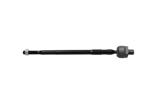 KAVO PARTS STR-4541 Snodo assiale M12x1.25mm, 320 mm