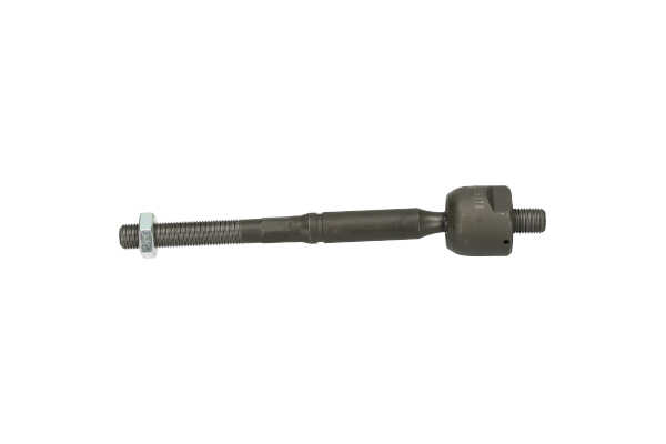 KAVO PARTS STR4543 Połączenie osiowe drążek kierowniczy poprzeczny Mazda CX 7 ER 2.3 MZR DISI Turbo AWD 238 KM benzyna 2013 cena