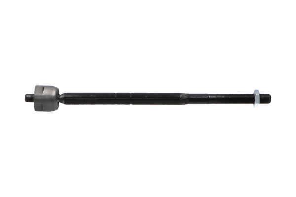 STR-4564 Axiální kloub, příčné táhlo řízení KAVO PARTS ZZC0-32-240