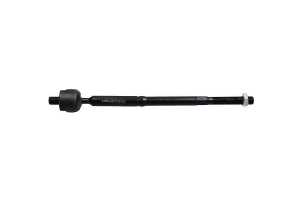 STR-4575 KAVO PARTS Barra de direção Mazda Tribute EP