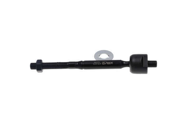 KAVO PARTS STR-4579 Binnenste stuurkogel goedkoop in online shop