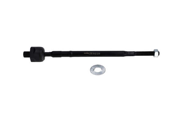 STR-5521 Styrestang, inderste KAVO PARTS 4422A078