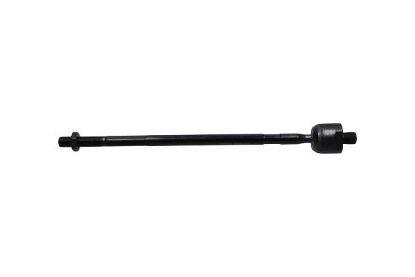 KAVO PARTS STR-5528 poceni jarmov drog MITSUBISHI Shogun Pinin (V60)