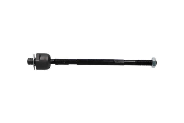 KAVO PARTS STR5535 Spojovacia tyč riadenia Mitsubishi Space Gear 2.4 i 4WD 132 KS Benzín 2000 cena