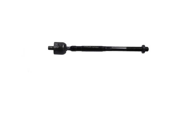 KAVO PARTS M14x1.5mm, 280 mm Tie rod axle joint STR-6511 buy