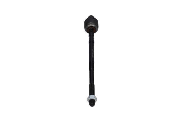 KAVO PARTS STR6515 NISSAN Almera 2 Limousine (N16) 1.8 Kormányösszekötő rúd 116 LE Benzin 2002 ár