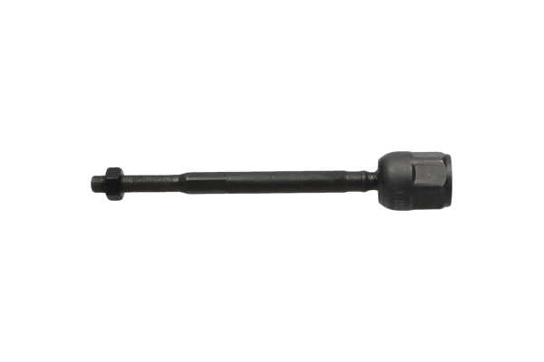 KAVO PARTS STR6529 Braço axial de direção Cherry II Coupe N10 1.4 80 cv Gasolina 1980 preço