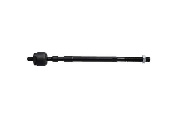 KAVO PARTS STR-6537 Aksiālais šarnīrs, Stūres šķērsstiepnis lēti veikals