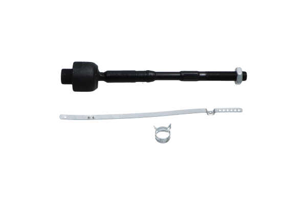 STR-6538 Axiální kloub, příčné táhlo řízení KAVO PARTS D8 52 1JD 00B NISSAN