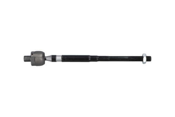 KAVO PARTS STR-6547 Μπάρες διεύθυνσης NISSAN ALMERA 2012