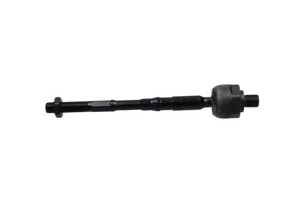 KAVO PARTS STR6560 Spojovacia tyč riadenia NISSAN X-TRAIL (T32) 1.7 dCi ALL MODE 4x4-i 163 KS nafta 2025 cena