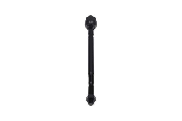 KAVO PARTS STR-8014 Rotule axiale M14x1.5mm, 342 mm