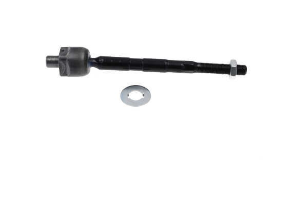 STR-8505 Tie rod SUZUKI GRAND VITARA KAVO PARTS