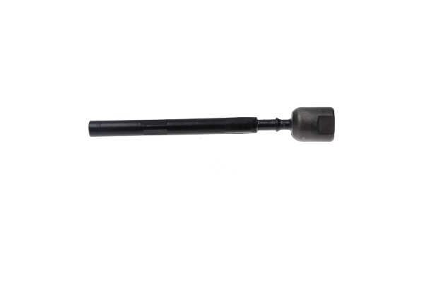 STR-8521 Tie rod SUZUKI ALTO KAVO PARTS