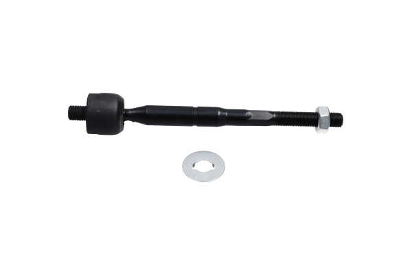 KAVO PARTS STR-8522 inner track rod for SUZUKI GRAND VITARA 2001