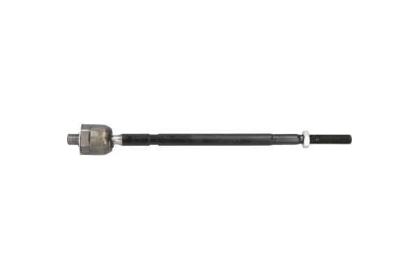 STR-9017 Styrestang, inderste KAVO PARTS 45503 19 035 TOYOTA
