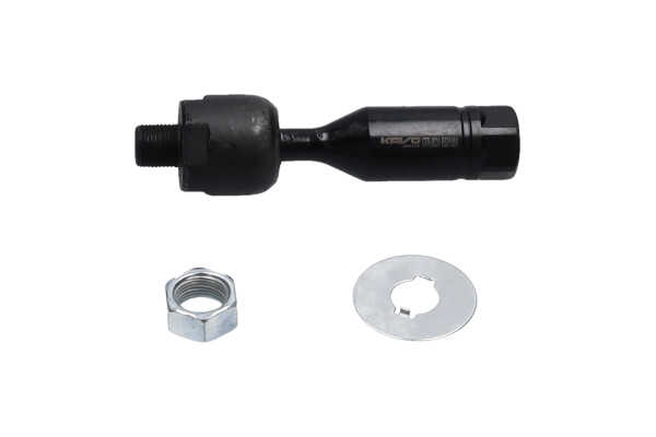 KAVO PARTS STR-9031 Inner tie rod FM20x1.5mm, 150 mm