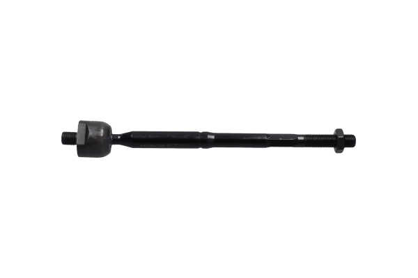 STR-9037 Axiálcsukló KAVO PARTS 45503 12131 MERCEDES-BENZ