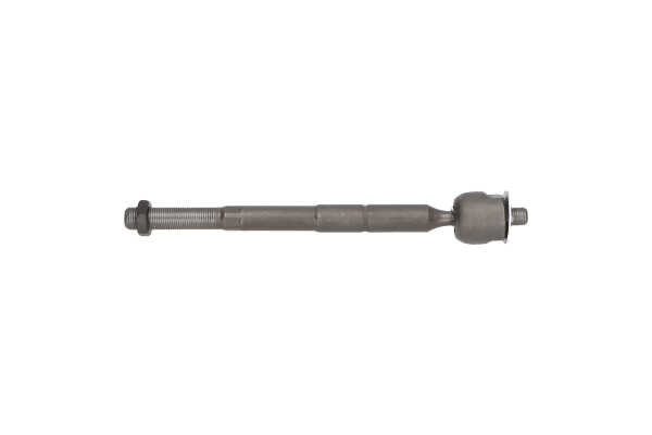 STR-9042 Axialgelenk, Spurstange KAVO PARTS 4550329265